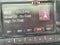 2015 GMC Sierra 1500 2WD Reg Cab 133.0'