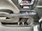 2015 GMC Sierra 1500 2WD Reg Cab 133.0'