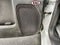 2015 GMC Sierra 1500 2WD Reg Cab 133.0'