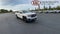 2015 GMC Sierra 1500 2WD Reg Cab 133.0'