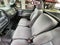 2015 GMC Sierra 1500 2WD Reg Cab 133.0'