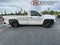 2015 GMC Sierra 1500 2WD Reg Cab 133.0'