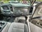 2015 GMC Sierra 1500 2WD Reg Cab 133.0'