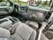 2015 GMC Sierra 1500 2WD Reg Cab 133.0'