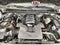 2015 GMC Sierra 1500 2WD Reg Cab 133.0'