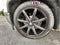 2015 GMC Sierra 1500 2WD Reg Cab 133.0'