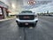 2015 GMC Sierra 1500 2WD Reg Cab 133.0'