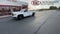 2015 GMC Sierra 1500 2WD Reg Cab 133.0'