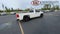 2015 GMC Sierra 1500 2WD Reg Cab 133.0'