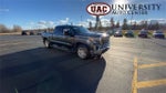 2021 GMC Sierra 1500 4WD Crew Cab Standard Box SLT