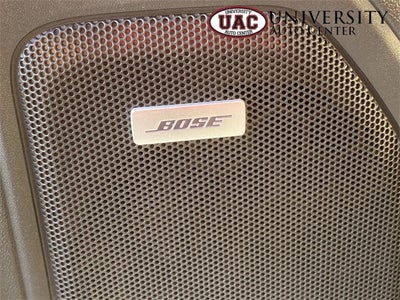 2021 GMC Sierra 1500 4WD Crew Cab Standard Box SLT