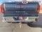 2021 GMC Sierra 1500 4WD Crew Cab Standard Box SLT
