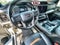 2024 GMC Sierra 1500 4WD Crew Cab Short Box AT4