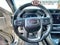 2024 GMC Sierra 1500 4WD Crew Cab Short Box AT4