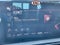 2024 GMC Sierra 1500 4WD Crew Cab Short Box AT4