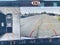 2024 GMC Sierra 1500 4WD Crew Cab Short Box AT4