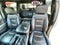 2024 GMC Sierra 1500 4WD Crew Cab Short Box AT4