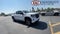 2024 GMC Sierra 1500 4WD Crew Cab Short Box AT4