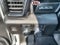 2024 GMC Sierra 1500 4WD Crew Cab Short Box AT4