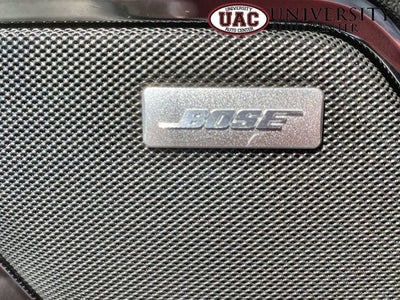 2024 GMC Sierra 1500 4WD Crew Cab Short Box AT4