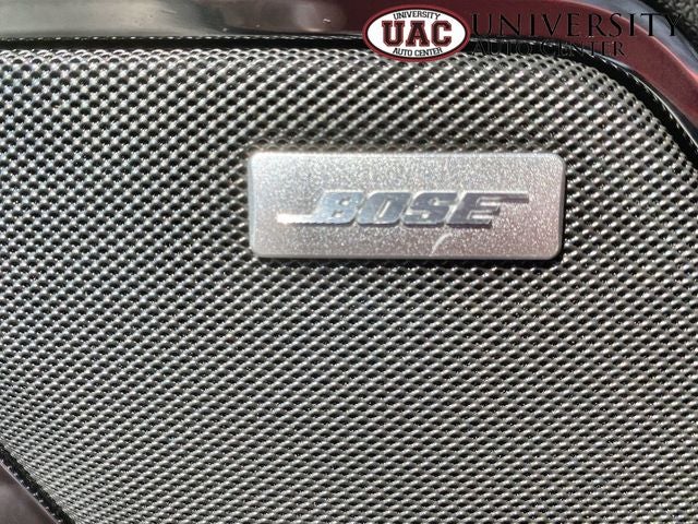 2024 GMC Sierra 1500 4WD Crew Cab Short Box AT4