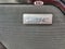 2024 GMC Sierra 1500 4WD Crew Cab Short Box AT4
