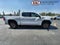 2024 GMC Sierra 1500 4WD Crew Cab Short Box AT4
