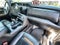 2024 GMC Sierra 1500 4WD Crew Cab Short Box AT4
