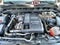 2024 GMC Sierra 1500 4WD Crew Cab Short Box AT4
