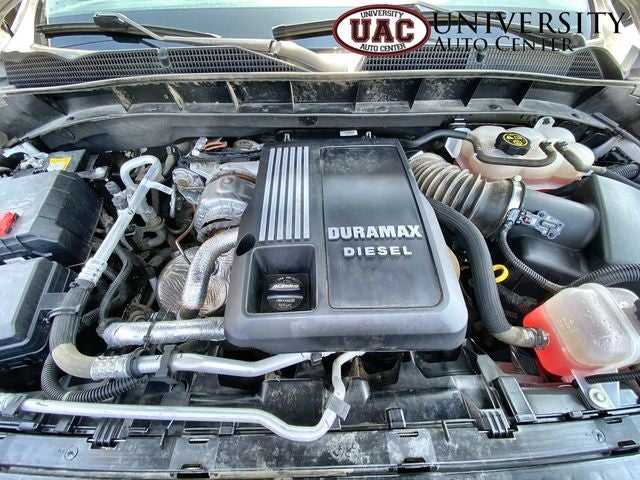 2024 GMC Sierra 1500 4WD Crew Cab Short Box AT4