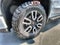2024 GMC Sierra 1500 4WD Crew Cab Short Box AT4