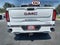 2024 GMC Sierra 1500 4WD Crew Cab Short Box AT4