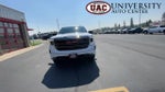 2024 GMC Sierra 1500 4WD Crew Cab Short Box AT4