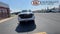 2024 GMC Sierra 1500 4WD Crew Cab Short Box AT4