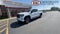 2024 GMC Sierra 1500 4WD Crew Cab Short Box AT4