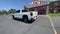 2024 GMC Sierra 1500 4WD Crew Cab Short Box AT4