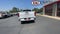2024 GMC Sierra 1500 4WD Crew Cab Short Box AT4