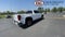 2024 GMC Sierra 1500 4WD Crew Cab Short Box AT4