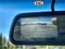 2025 GMC Savana Cargo RWD 2500 Regular Wheelbase Work Van
