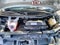 2025 GMC Savana Cargo RWD 2500 Regular Wheelbase Work Van