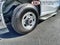 2025 GMC Savana Cargo RWD 2500 Regular Wheelbase Work Van