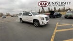 2016 Cadillac Escalade ESV Premium Collection