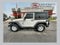 2007 Jeep Wrangler X