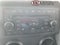2007 Jeep Wrangler X
