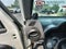 2007 Jeep Wrangler X