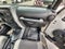 2007 Jeep Wrangler X