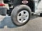 2007 Jeep Wrangler X
