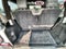 2007 Jeep Wrangler X