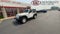 2007 Jeep Wrangler X