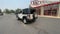 2007 Jeep Wrangler X
